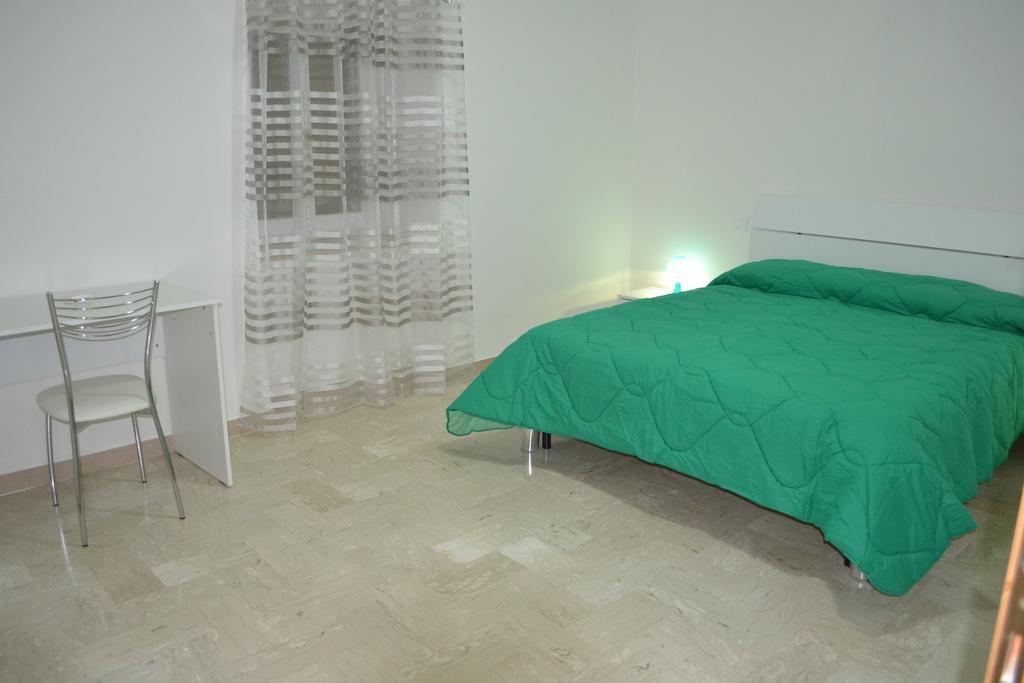 Camere I Monelli Assisi Exteriér fotografie